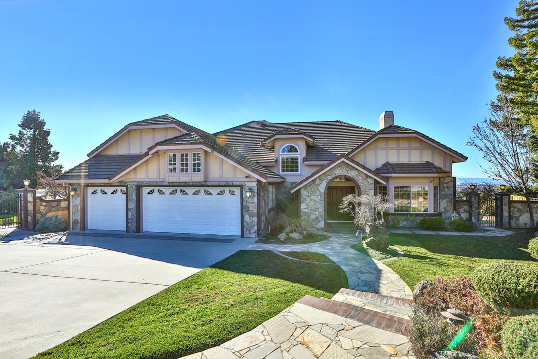 3453 Varner Ct - Photo 1