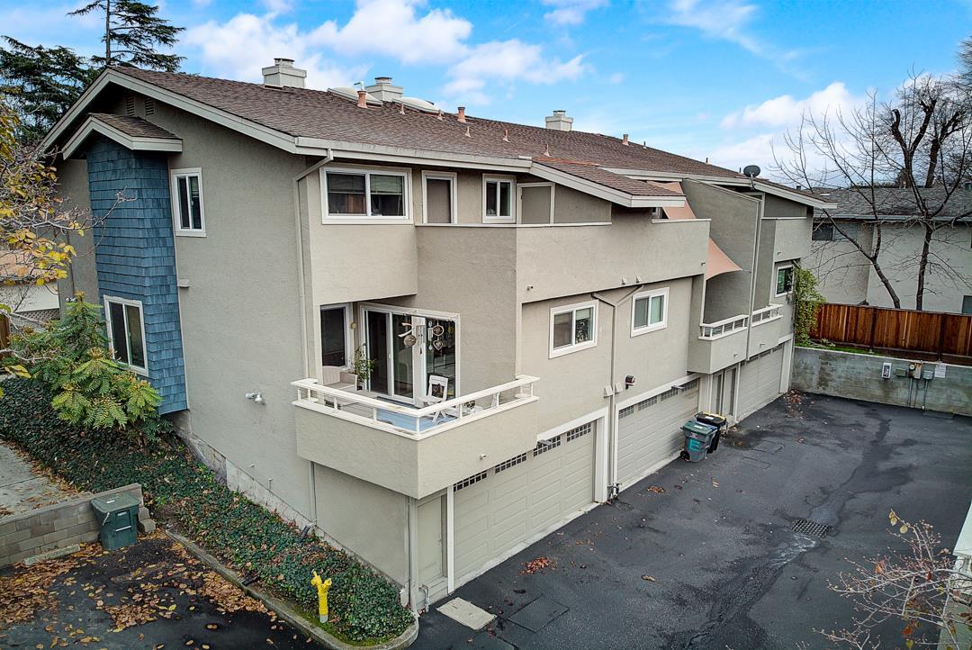 674 Morse Ave D - Photo 1
