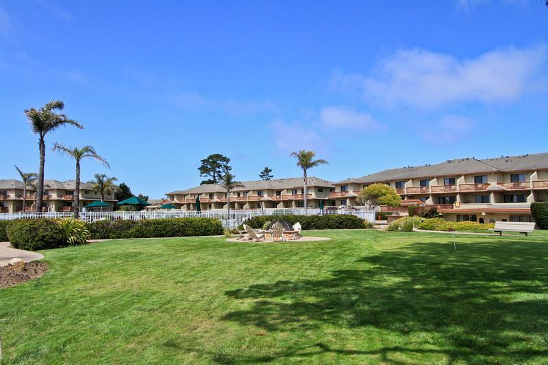 211 Seascape Resort Dr - Photo 1