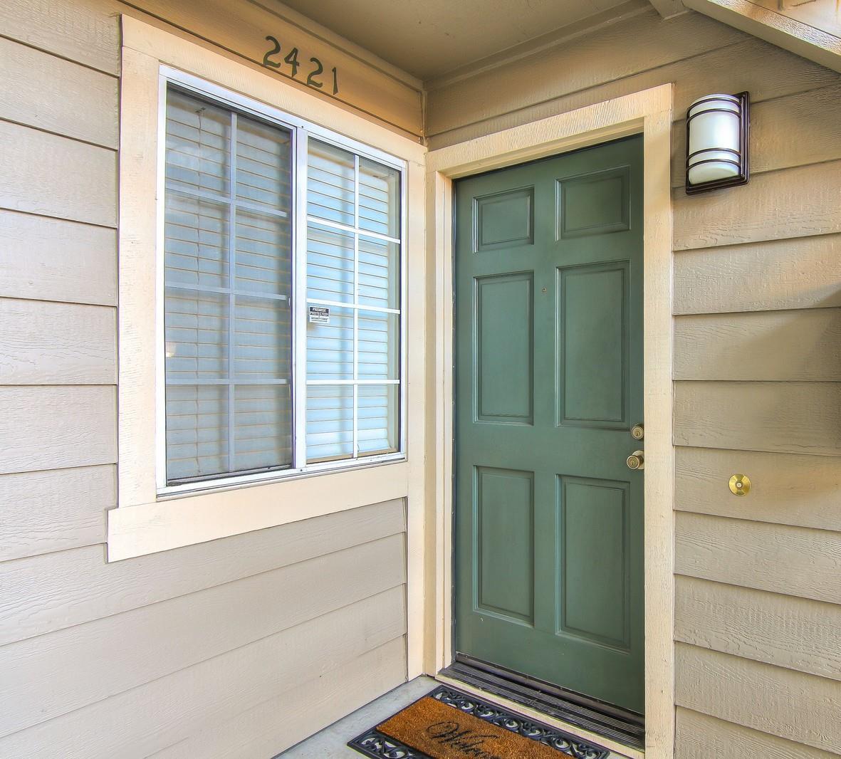 2421 Jubilee Ln - Photo 1