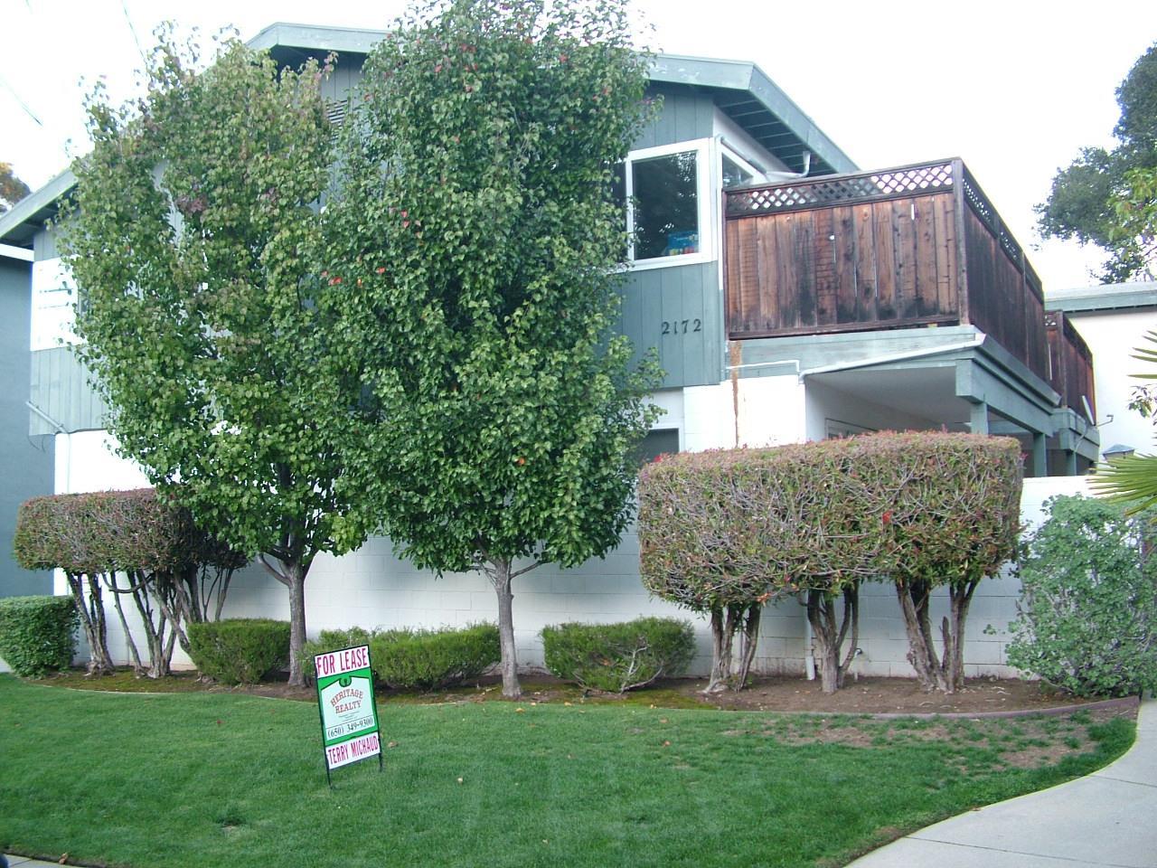 2172 Carlmont Dr 1 - Photo 1