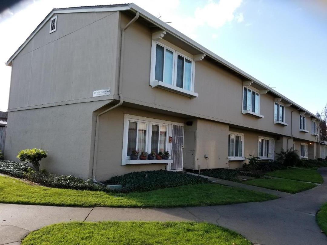 1487 Freni Ct - Photo 1
