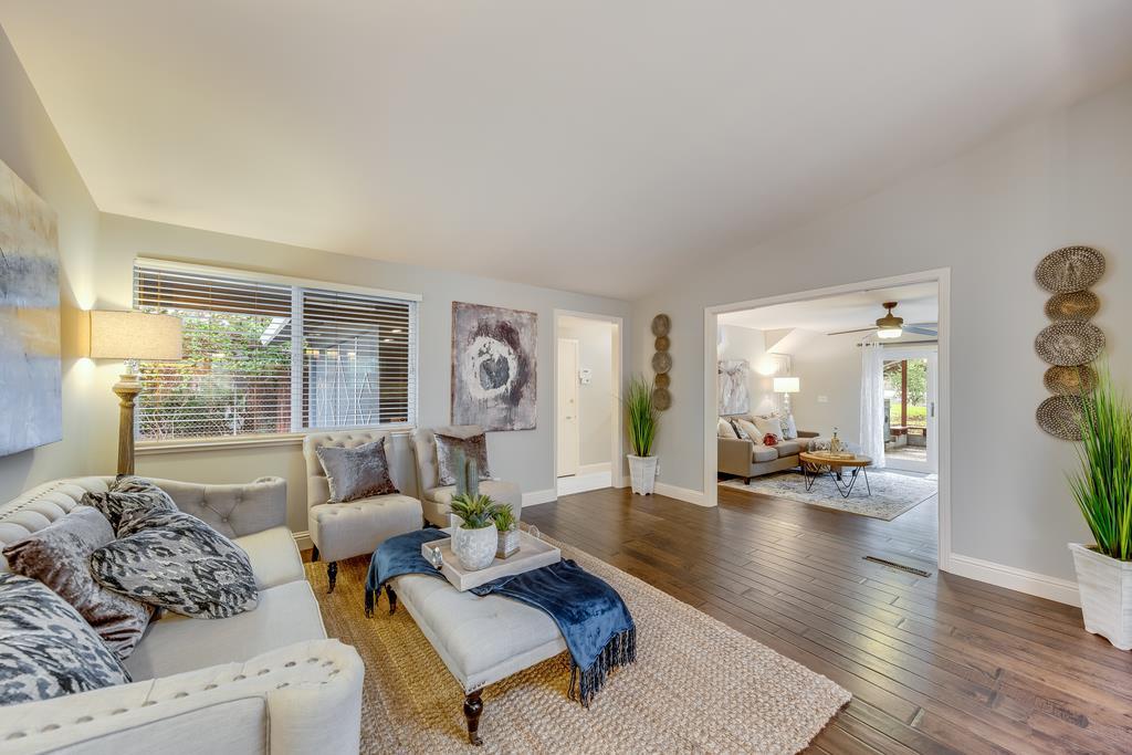 735 Buddlawn Way - Photo 1