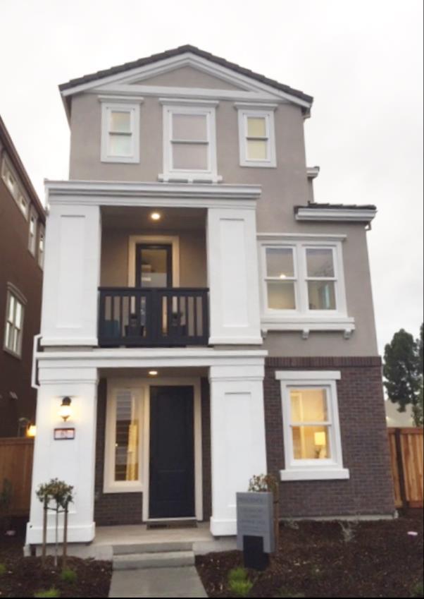 76 Mayhew Way - Photo 1