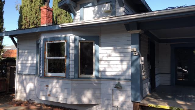 35 Arch St - Photo 1