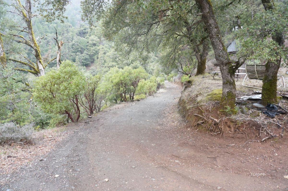 781 Lower Rd - Photo 1