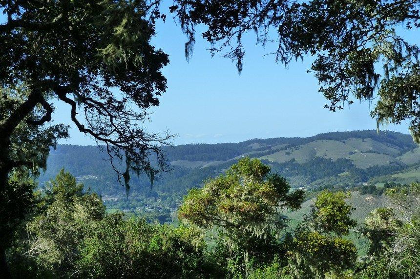6 Rancho San Carlos Rd - Photo 1 6 Rancho San Carlos Rd - Photo 1