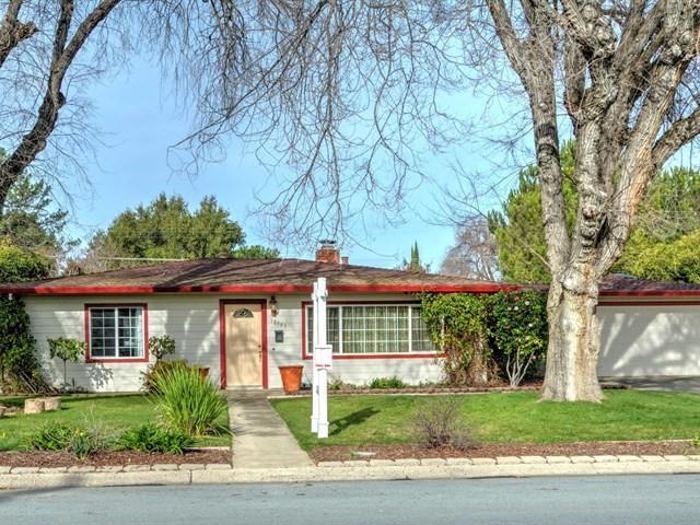 18565 Cox Ave - Photo 1