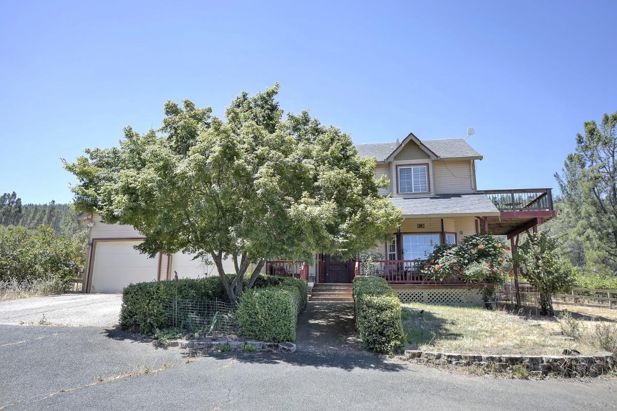 9545 Penson Ct - Photo 1