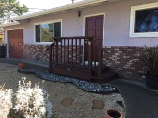 1003 David Ave - Photo 1