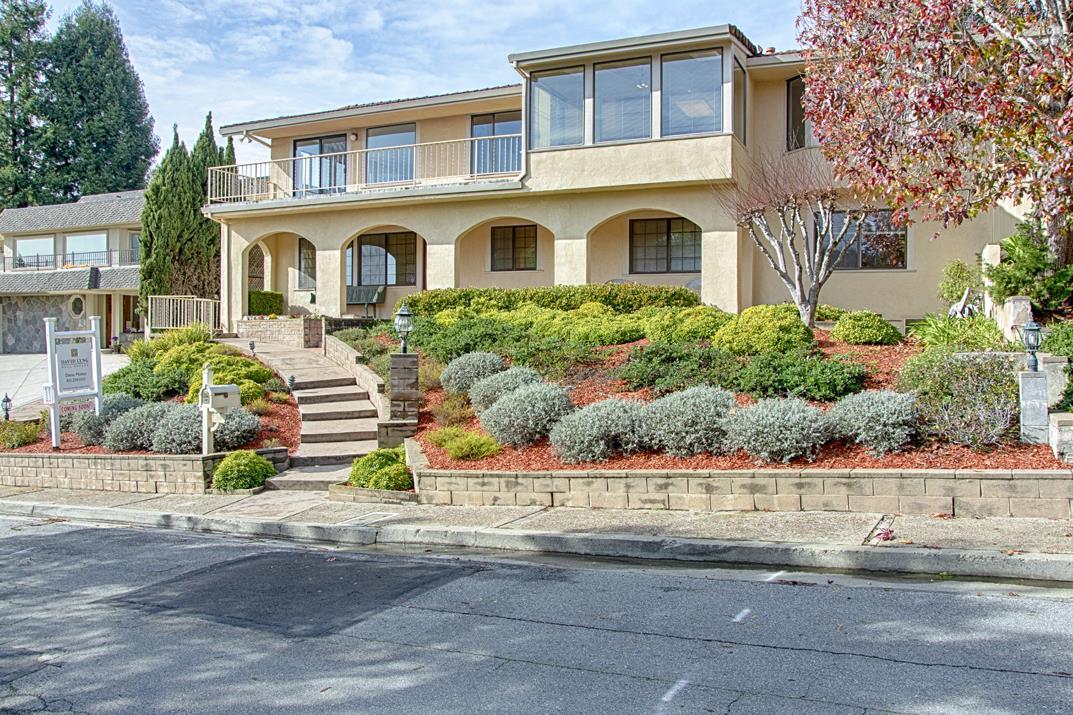 209 Calcita Dr - Photo 1