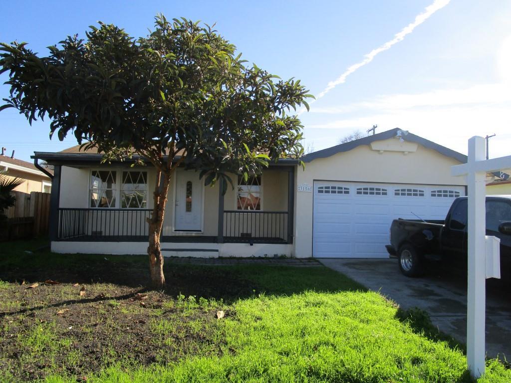 3156 San Juan Ave - Photo 1