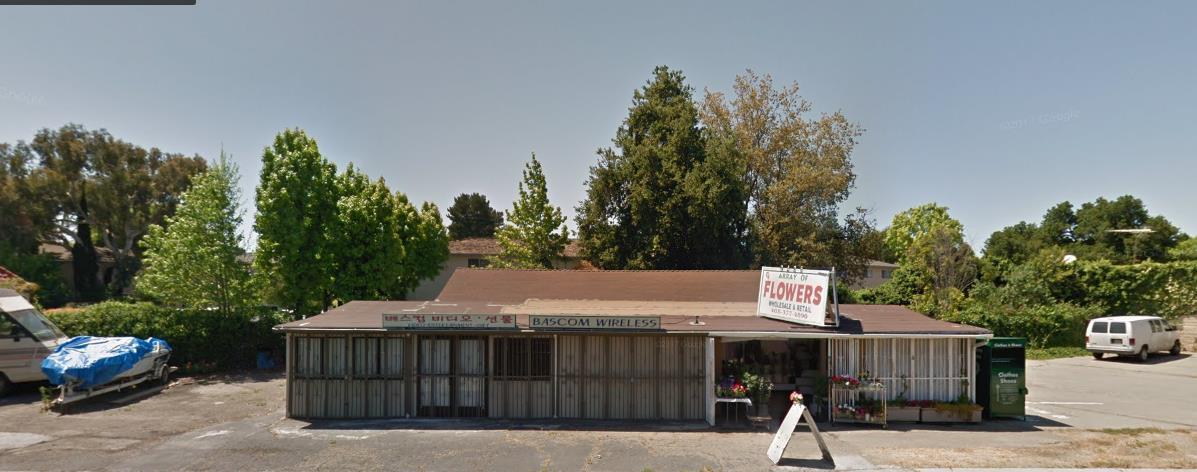 2435 Bascom Ave - Photo 1