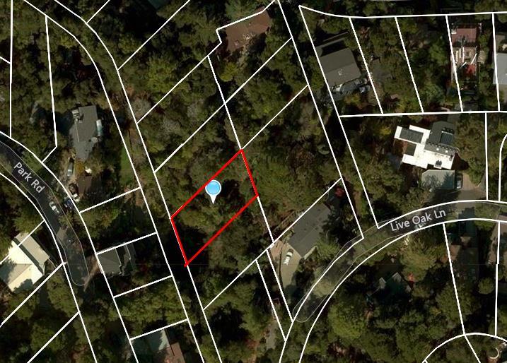 00 Live Oak Ln - Photo 1