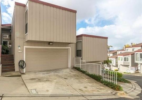 16258 Miramar Pl - Photo 1
