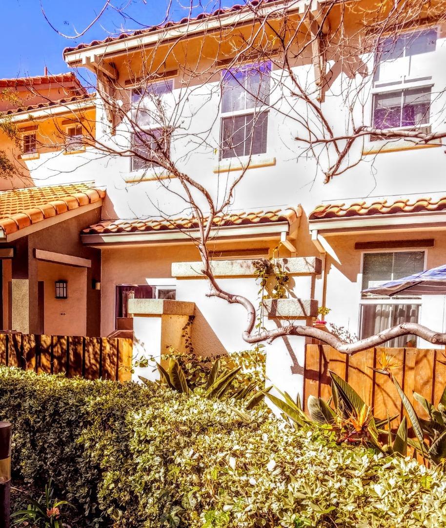 2177 Alum Rock Ave 612 - Photo 1