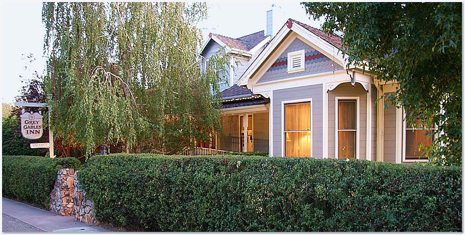 161 Hanford St - Photo 1