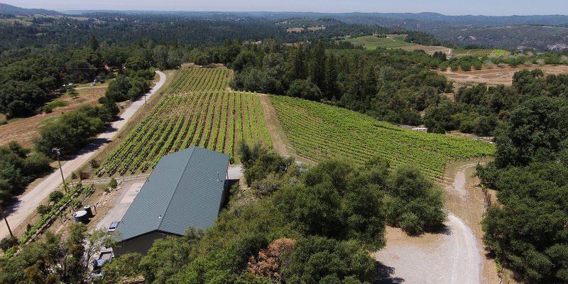 6100 Gray Rock Rd - Photo 1