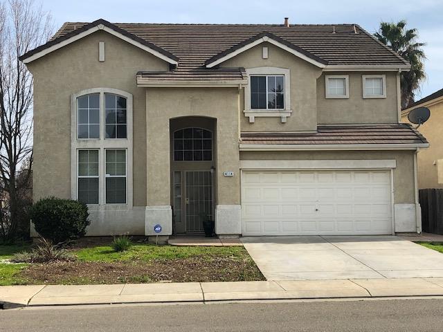4114 Bastile Ct - Photo 1