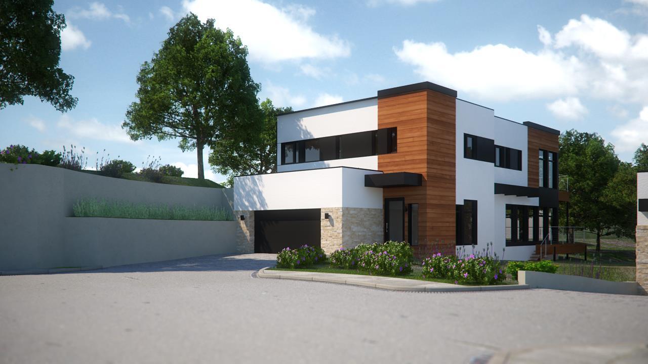 Lot 1 Aron Ct - Photo 1