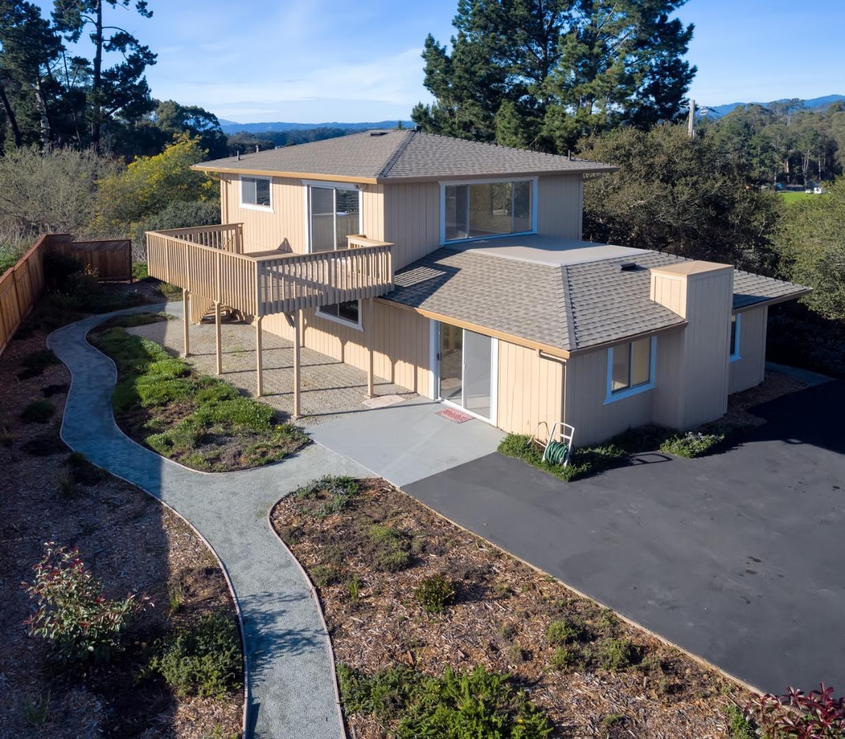 1141 San Andreas Rd - Photo 1