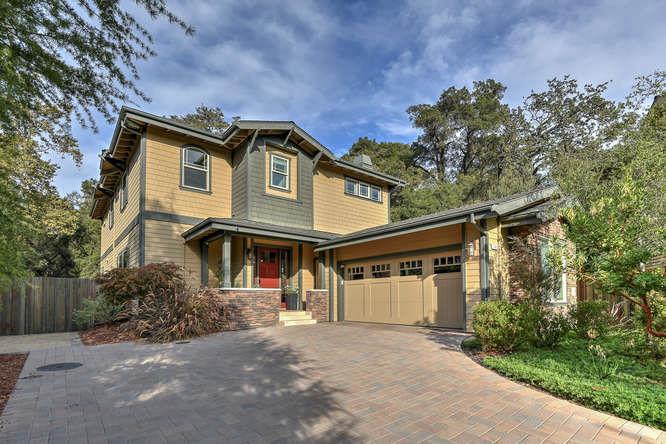 142 Placer Oaks Ct - Photo 1