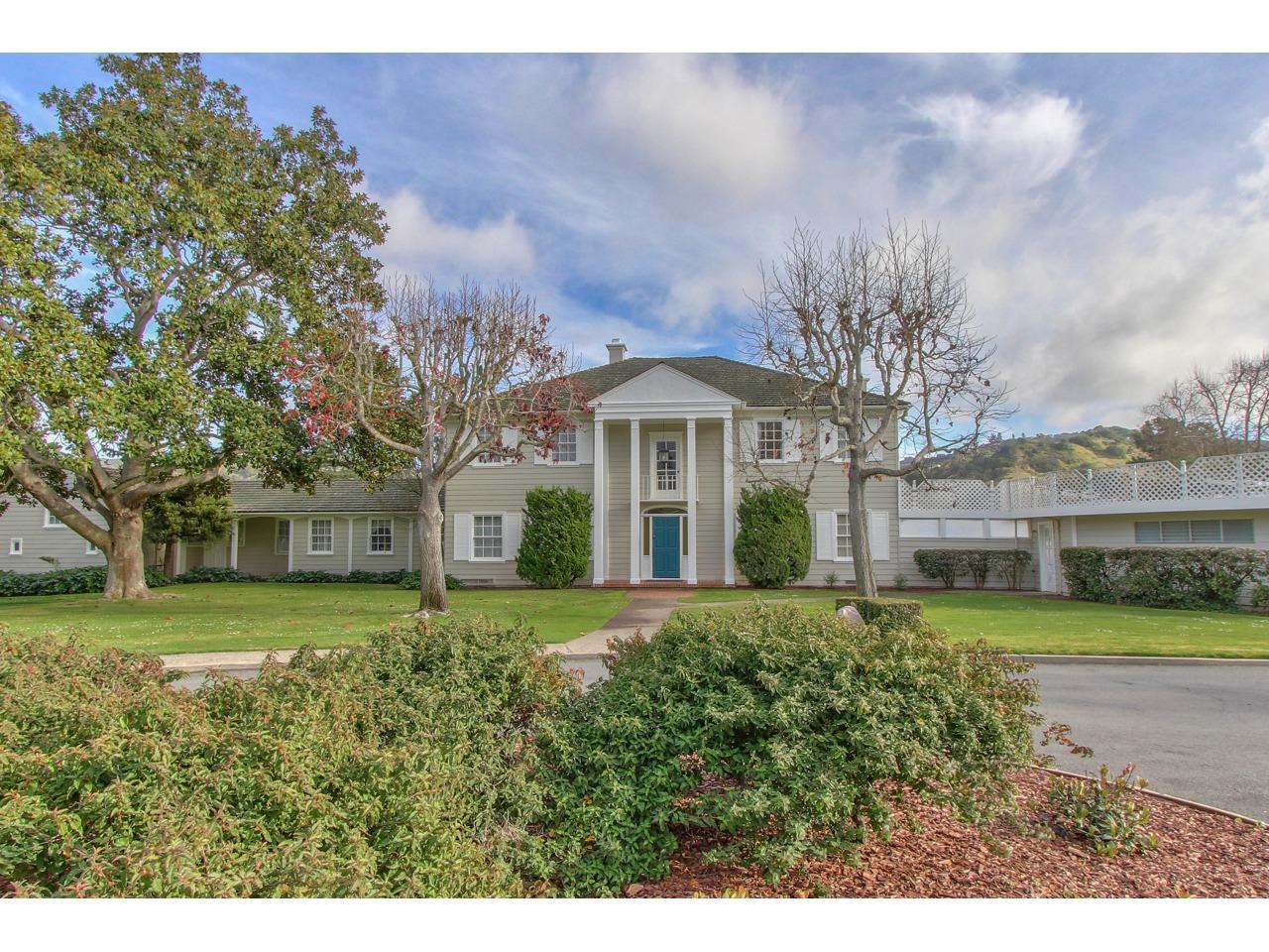 23799 Monterey Salinas Hwy 32 - Photo 1