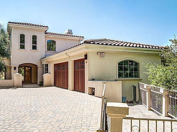 168 Draeger - Photo 1