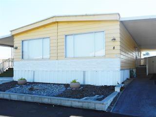 150 Kern St 8 - Photo 1