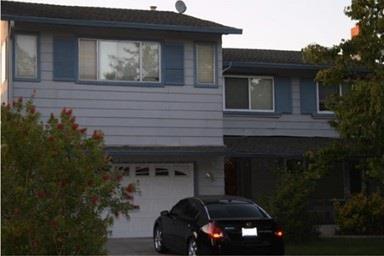 315 Grandpark Cir - Photo 1