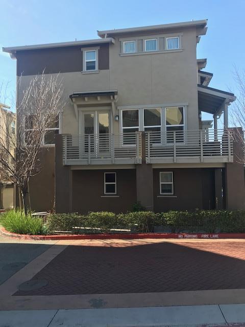 3126 Briza Dr - Photo 1