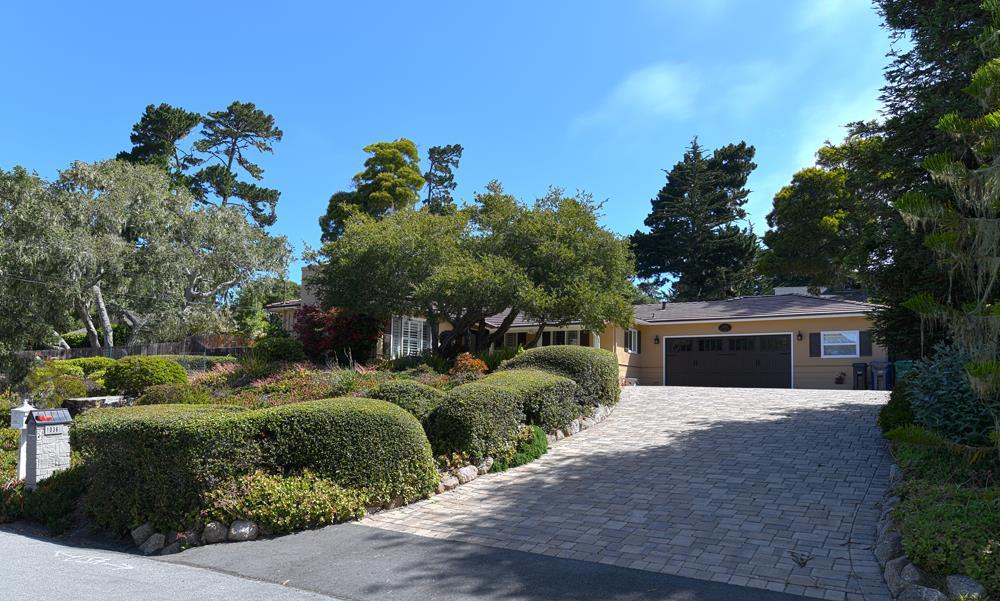 1035 San Carlos Rd - Photo 1