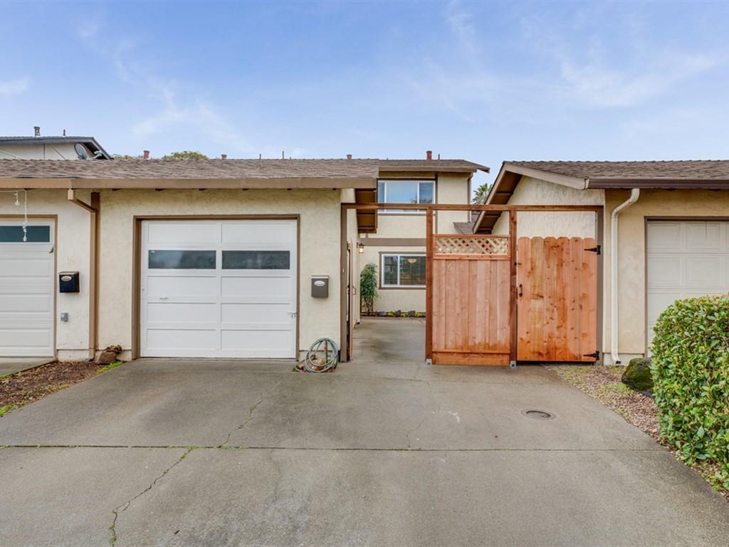 6418 Trinidad Dr - Photo 1