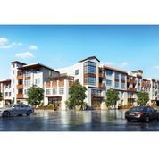 1850 El Camino Real 223 - Photo 1