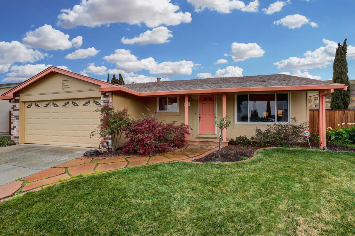 3859 Polton Place Way - Photo 1