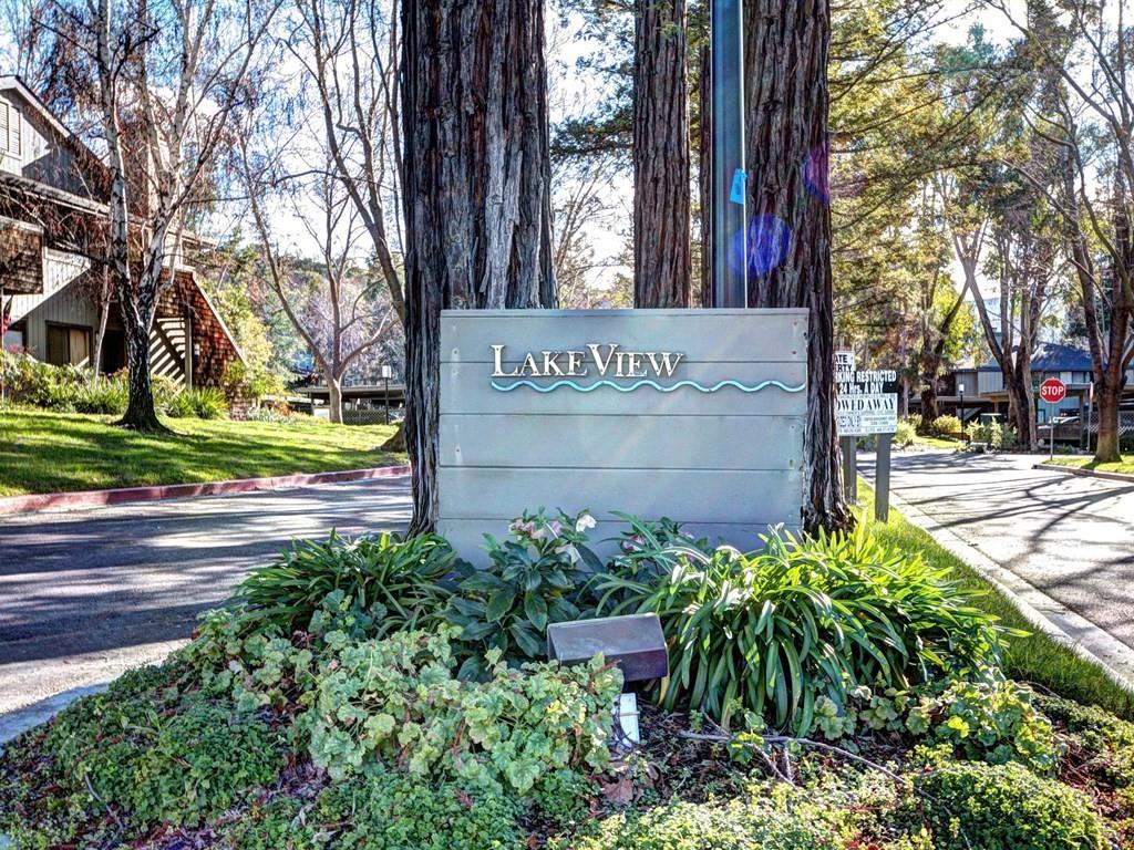1662 La Terrace Cir - Photo 1