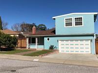 526 Anita Ln - Photo 1