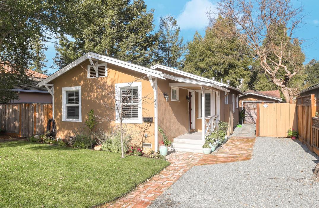347 San Carlos Ave - Photo 1