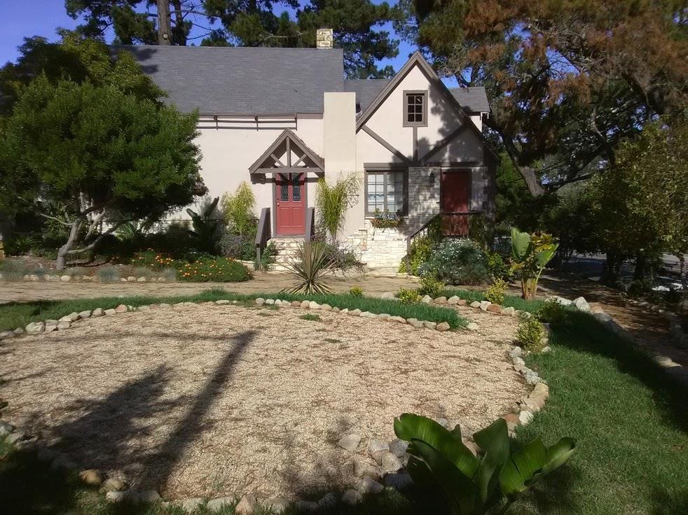 12 Soledad Dr - Photo 1