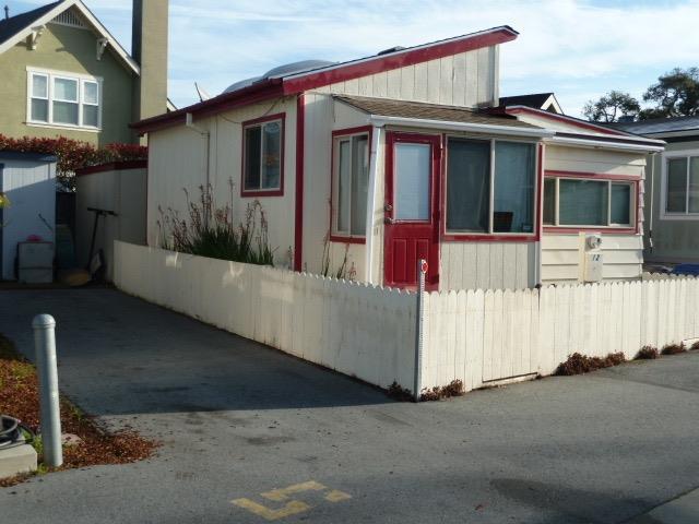 1770 17th Ave 12 - Photo 1