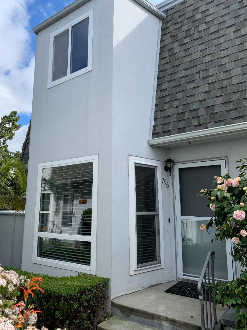 796 Arguello St 104 - Photo 1