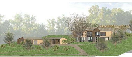 235 Harcross Rd - Photo 1