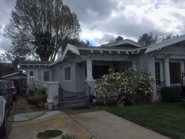 346 Beach St - Photo 1