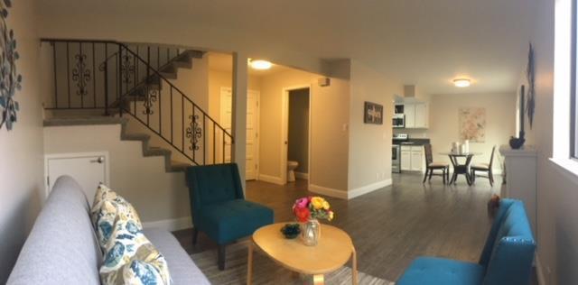 167 Sea Ridge Ct 2 - Photo 1