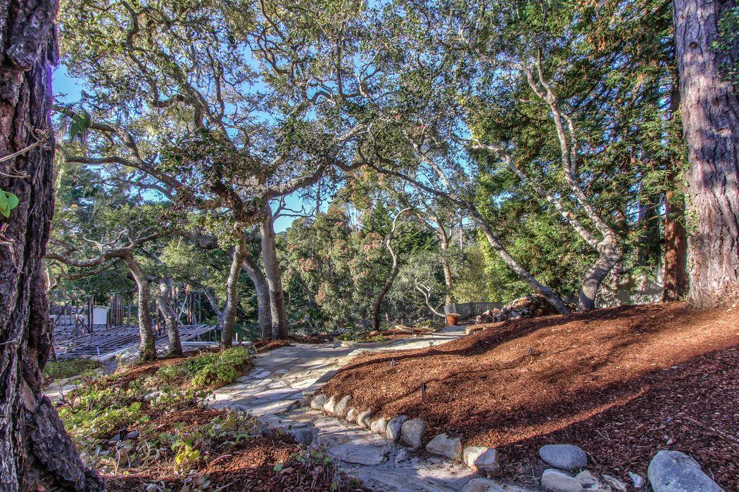 24726 Dolores St - Photo 1