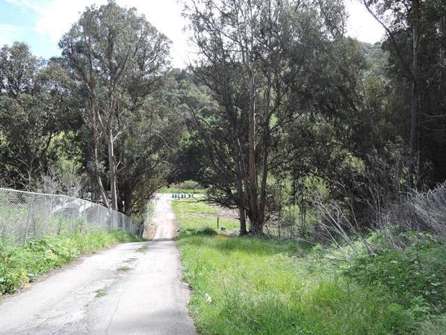 1600 Rocks Rd - Photo 1