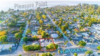 3650 Portola Dr - Photo 1