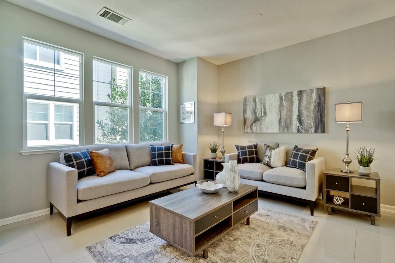482 Tea Tree Ter - Photo 1