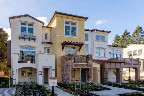 2025 San Luis Ave - Photo 1