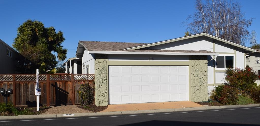 1225 Vienna Dr 936 - Photo 1